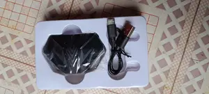 Original Bt5.3 Earpod 100% Original