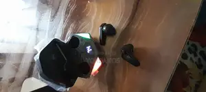 Original Bt5.3 Earpod 100% Original