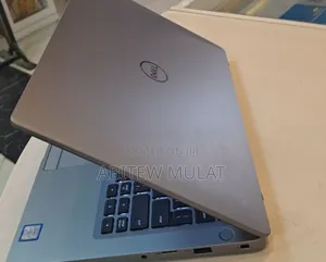 New Laptop Dell Latitude 7300 16GB Intel Core I7 SSD 512GB