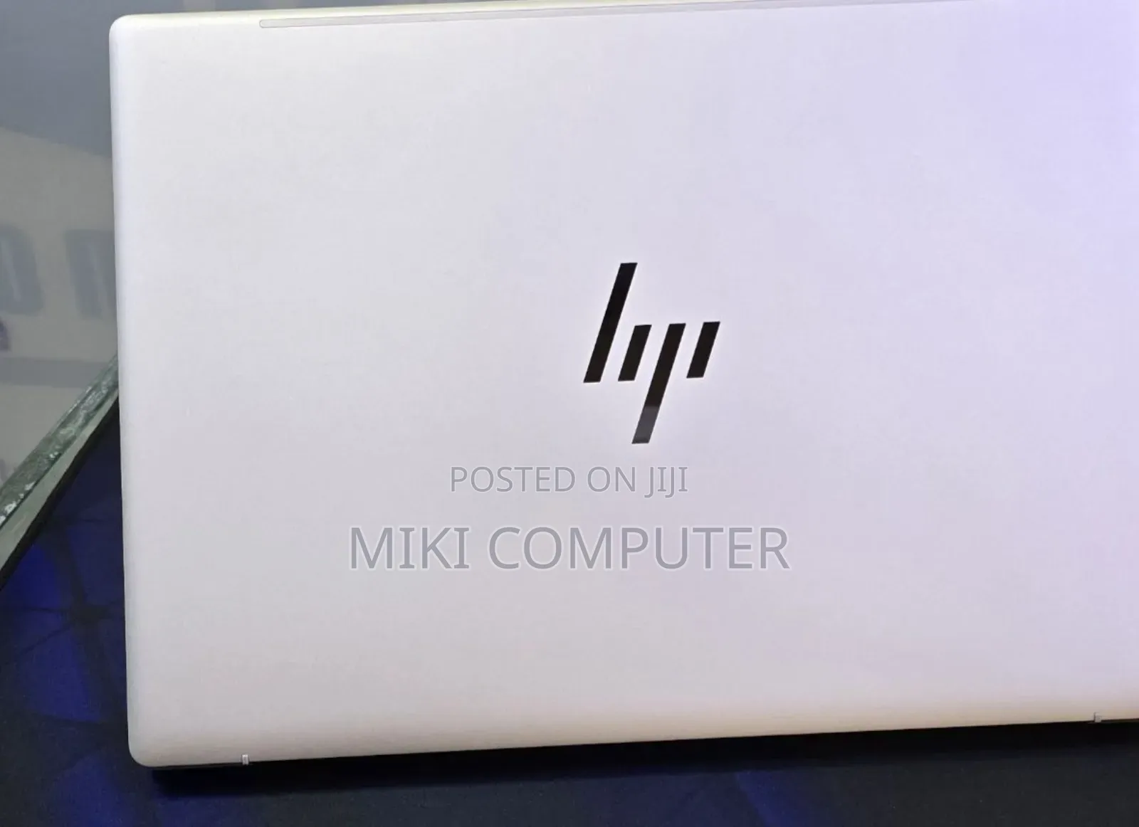 New Laptop HP Pavilion 14 16GB Intel Core I5 SSD 1T