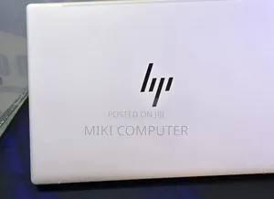 New Laptop HP Pavilion 14 16GB Intel Core I5 SSD 1T