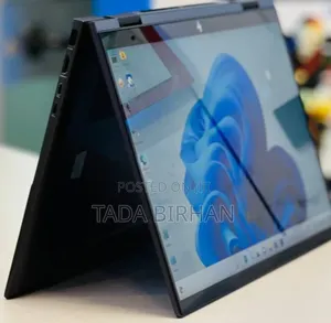 Photo - New Laptop HP EliteBook 840 18GB Intel Core I7 SSD 512GB