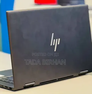 New Laptop HP EliteBook 840 18GB Intel Core I7 SSD 512GB