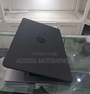 New Laptop HP Stream Notebook 8GB Intel Core I5 HDD 1T