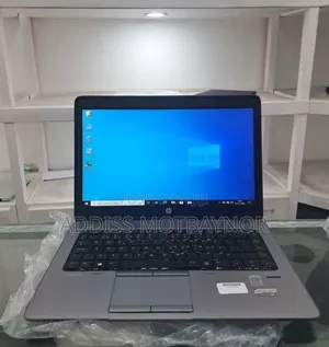 New Laptop HP Stream Notebook 8GB Intel Core I5 HDD 1T