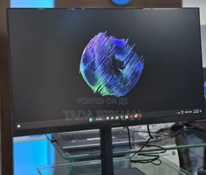 Photo - New Desktop Computer Samsung AiO 24 20GB Intel Core I7 SSD 1T