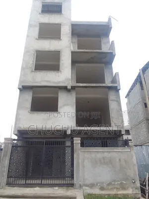 5bdrm House in Bole for sale