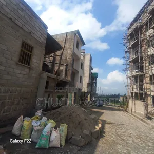 5bdrm House in Bole for sale