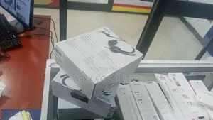 Logitech Headset H390