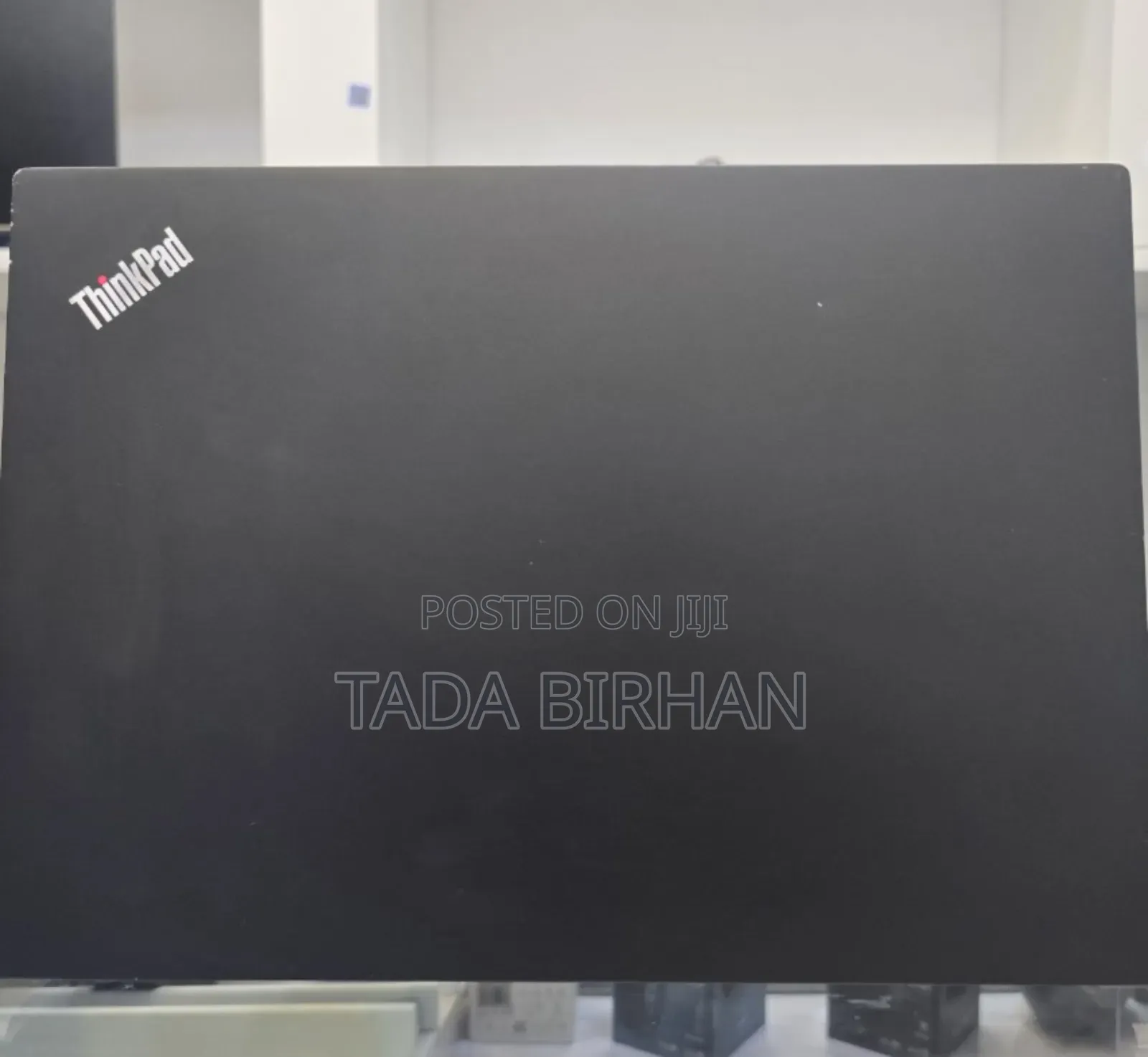 New Laptop Lenovo IdeaPad Flex 14 16GB Intel Core I5 SSD 512GB