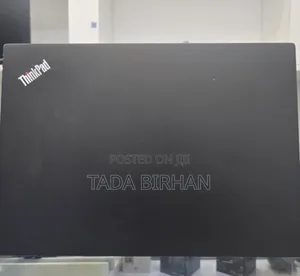 New Laptop Lenovo IdeaPad Flex 14 16GB Intel Core I5 SSD 512GB