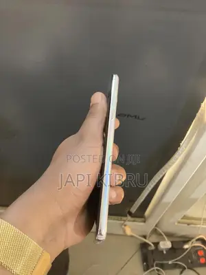 New Samsung Galaxy S10 5G 512 GB