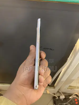 New Samsung Galaxy S10 5G 512 GB