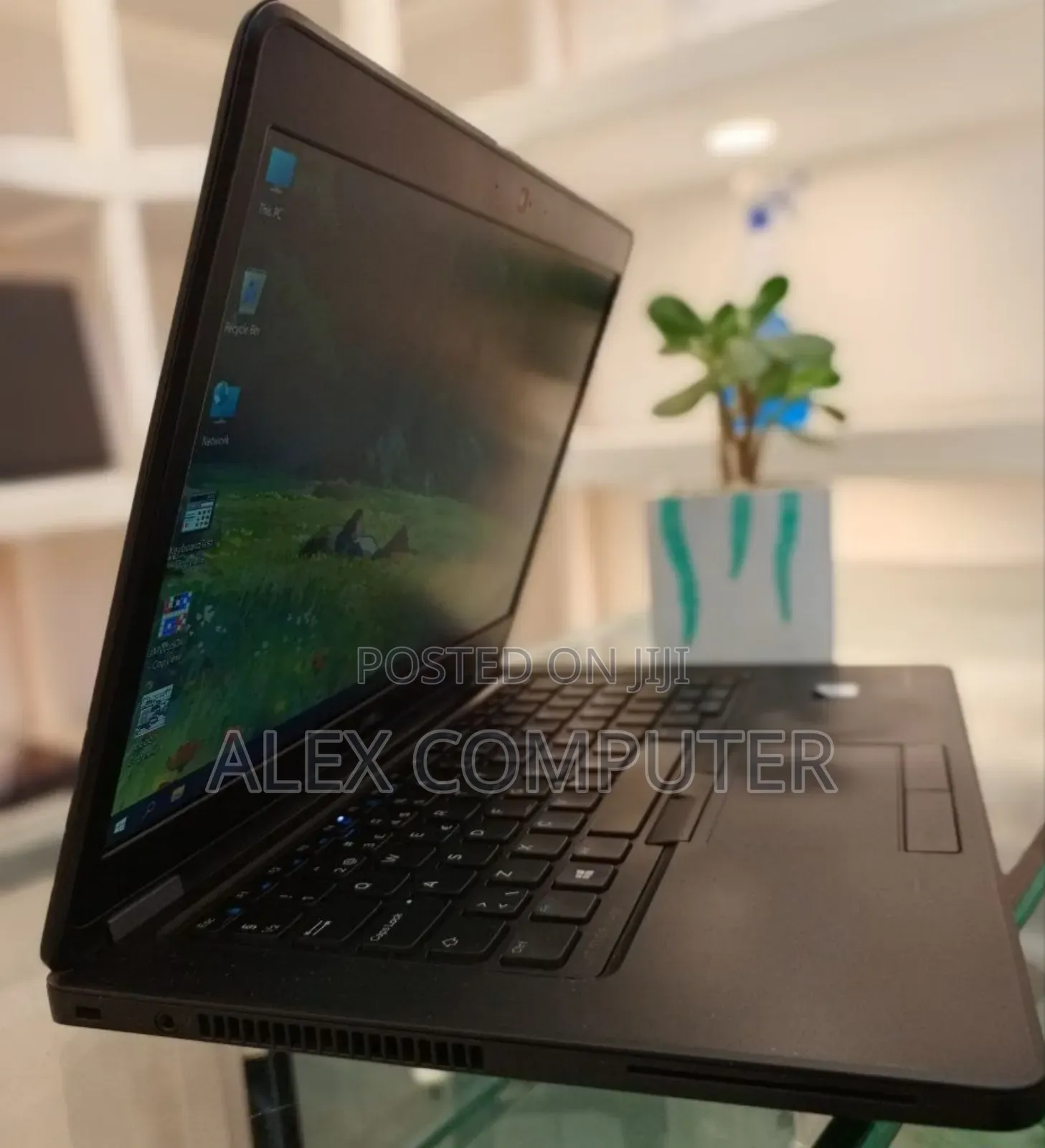 New Laptop Dell Inspiron 14 5458 8GB Intel Core I5 SSD 256GB