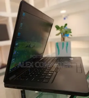 New Laptop Dell Inspiron 14 5458 8GB Intel Core I5 SSD 256GB