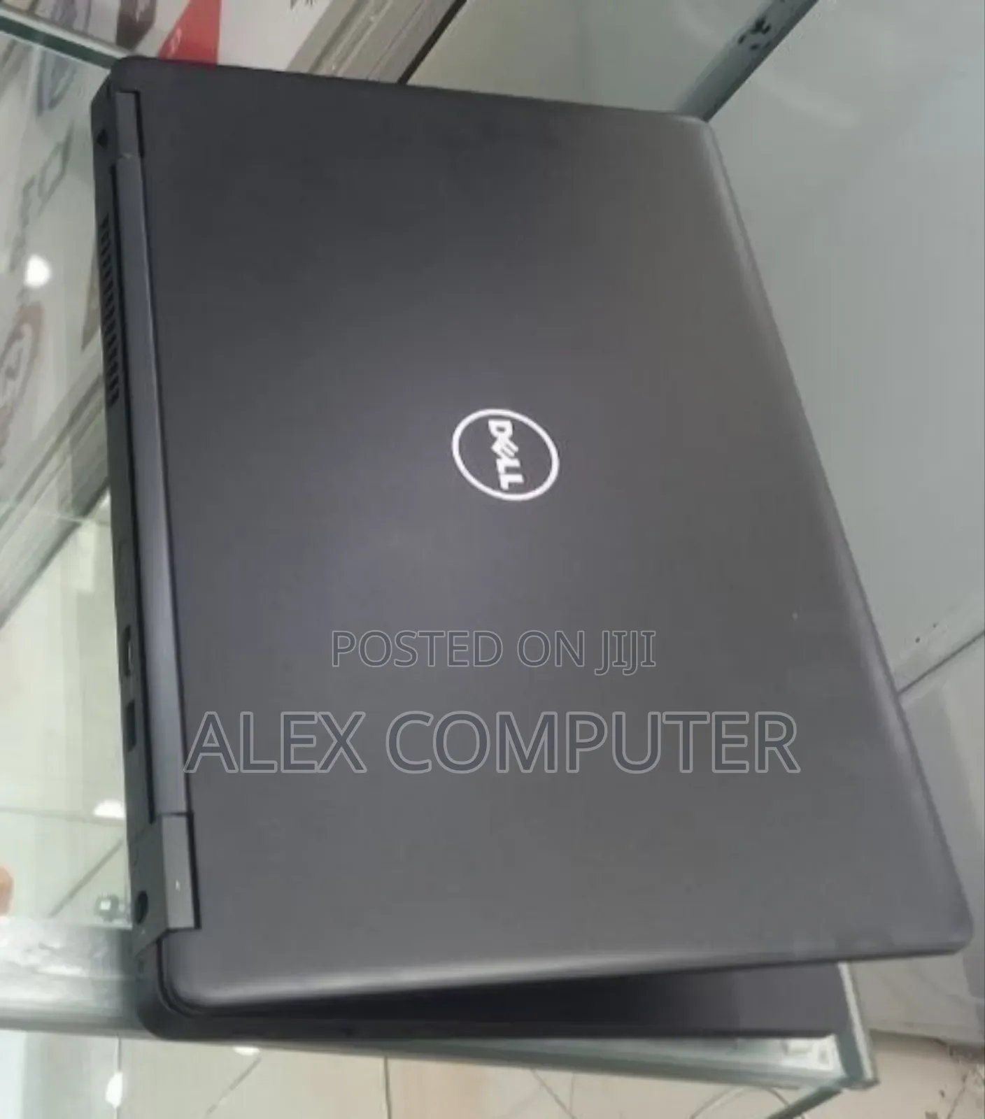 New Laptop Dell Inspiron 14 5458 8GB Intel Core I5 SSD 256GB