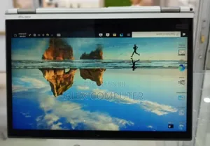 New Laptop Lenovo ThinkPad X380 Yoga 16GB Intel Core I5 SSD 512GB