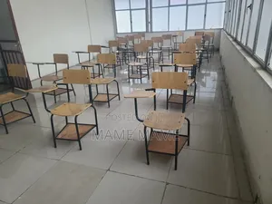 Photo - Office Space for Rent