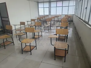 Office Space for Rent