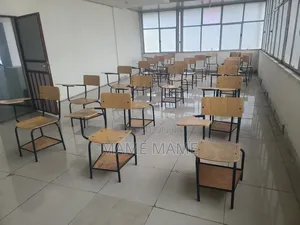 Office Space for Rent