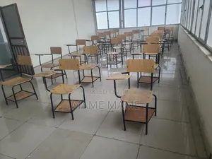 Office Space for Rent