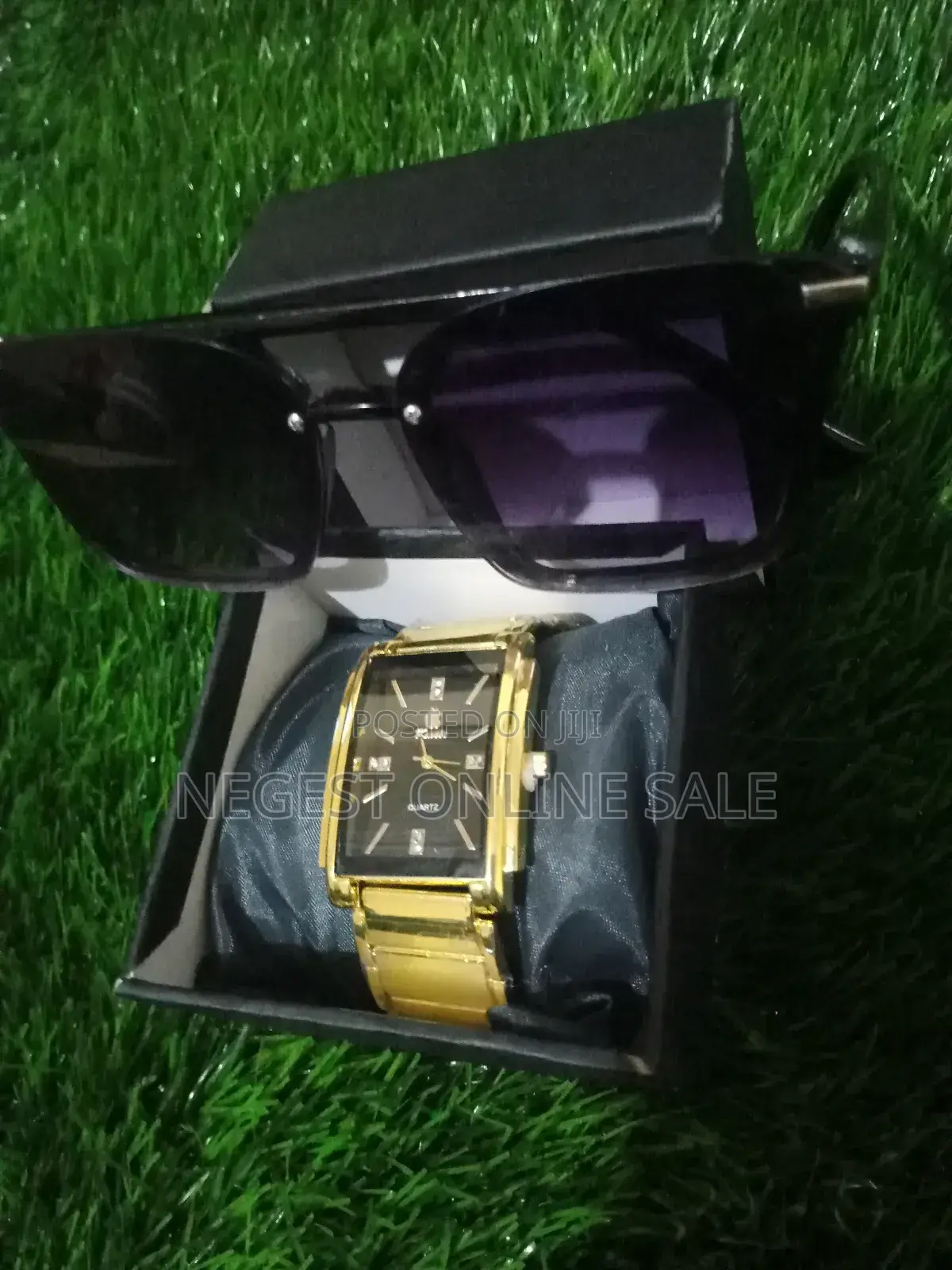 25% Discount For New Year