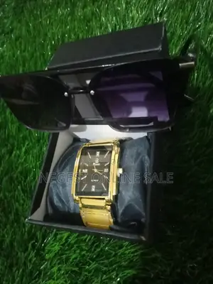 Photo - 25% Discount For New Year