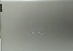 New Laptop Lenovo IdeaPad 1 4GB AMD SSD 256GB