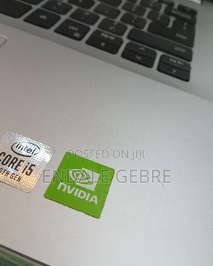 Photo - New Laptop Dell Inspiron 15 8GB Intel Core I5 SSD 512GB