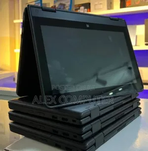 Photo - New Laptop Lenovo ThinkPad 11e 4GB Intel Core 2 Quad HDD 500GB