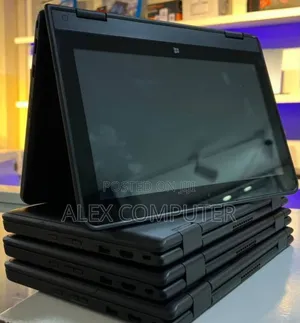 New Laptop Lenovo ThinkPad 11e 4GB Intel Core 2 Quad HDD 500GB