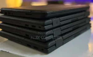 New Laptop Lenovo ThinkPad 11e 4GB Intel Core 2 Quad HDD 500GB