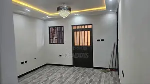 Furnished 2bdrm Condo in Bole Ayat for sale