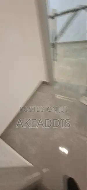 Furnished 2bdrm Condo in Bole Ayat for sale