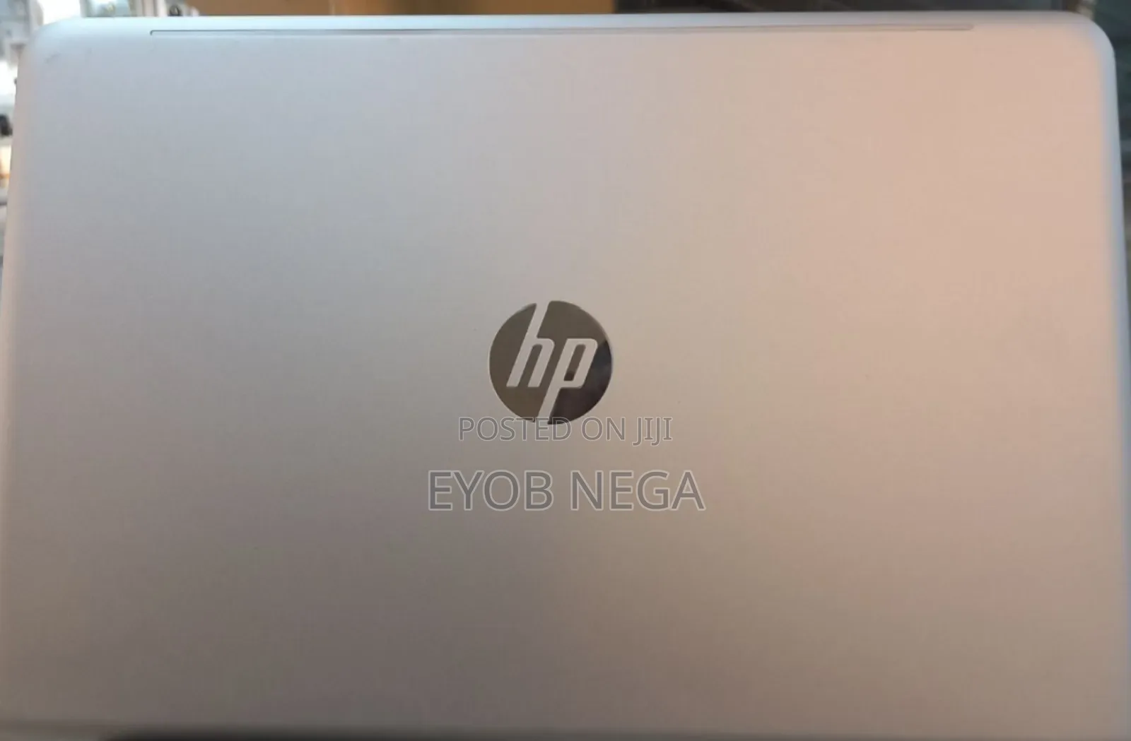 New Laptop HP Envy X2 16GB Intel Core I5 HDD+SSD 1.5T