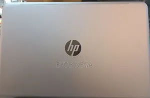 Photo - New Laptop HP Envy X2 16GB Intel Core I5 HDD+SSD 1.5T