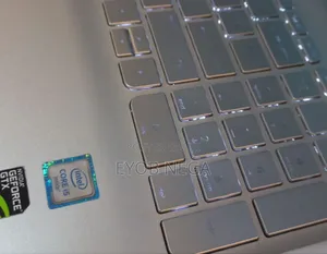 New Laptop HP Envy X2 16GB Intel Core I5 HDD+SSD 1.5T