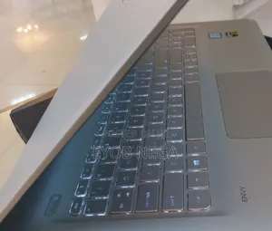 New Laptop HP Envy X2 16GB Intel Core I5 HDD+SSD 1.5T