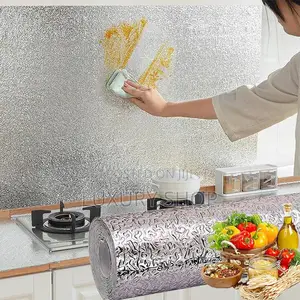 Kitchen Sticker