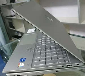 Photo - New Laptop HP Pavilion Dv5 8GB Intel Core I5 SSD 512GB