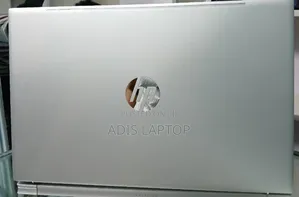 New Laptop HP Pavilion Dv5 8GB Intel Core I5 SSD 512GB