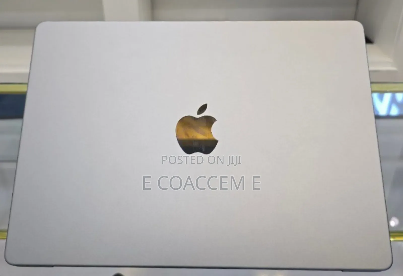 New Laptop Apple MacBook 96GB Apple M2 SSD 2T