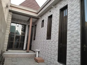 Furnished 2bdrm House in Fkr Adebabay Wered, Adama for rent