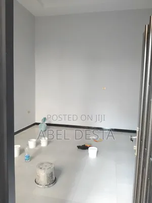 Furnished 2bdrm House in Fkr Adebabay Wered, Adama for rent