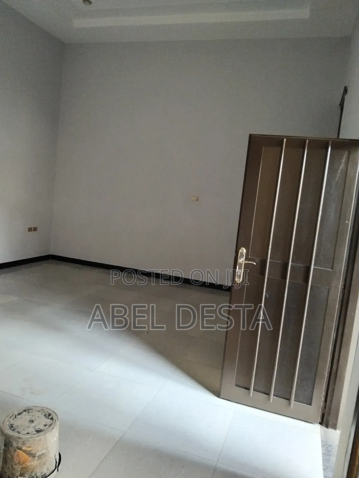Furnished 2bdrm House in Fkr Adebabay Wered, Adama for rent