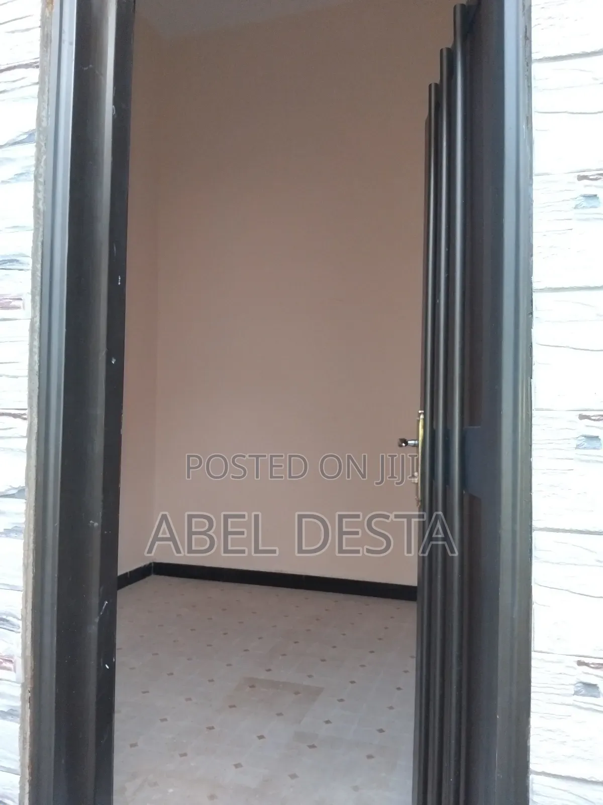 Furnished 2bdrm House in Fkr Adebabay Wered, Adama for rent