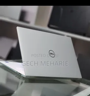 New Laptop Dell XPS 15 4GB Intel Core I7 SSD 1T