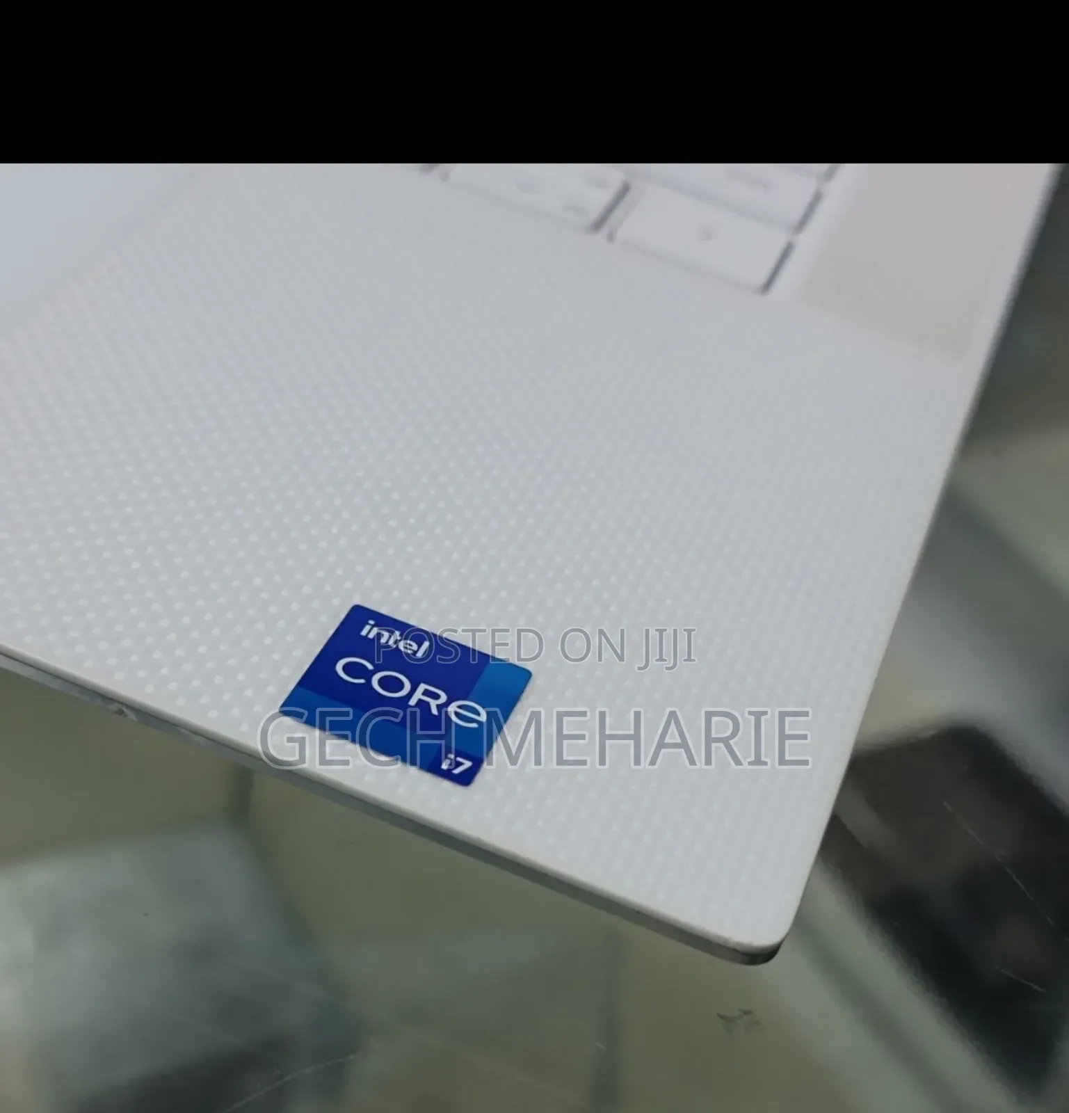 New Laptop Dell XPS 15 4GB Intel Core I7 SSD 1T