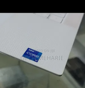 New Laptop Dell XPS 15 4GB Intel Core I7 SSD 1T