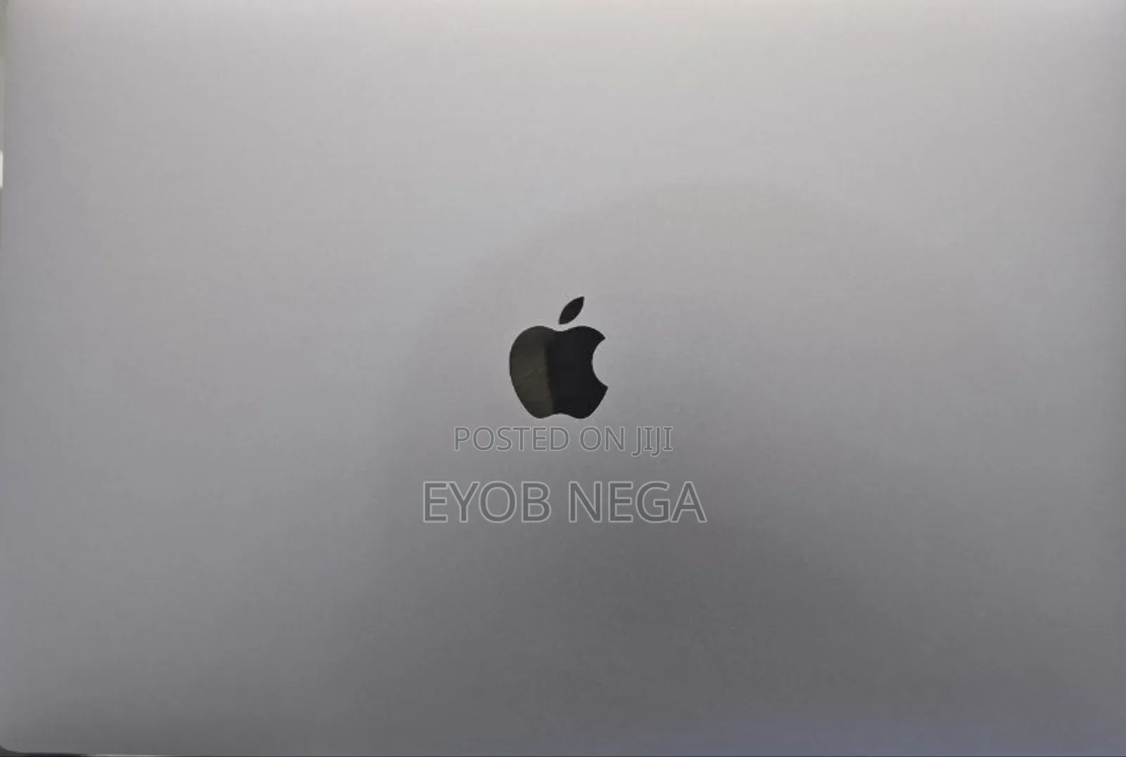 New Laptop Apple MacBook Pro 2019 16GB Intel Core I7 SSD 1T